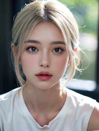 花脸与木偶戏：传统戏曲中的艺术瑰宝
